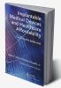 Implantable Medical Devices and Healthcare Affordability