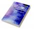 Implantable Medical Devices and Healthcare Affordability