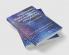 Implantable Medical Devices and Healthcare Affordability