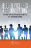 Bigger Pictures for Innovation
