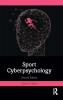 Sport Cyberpsychology