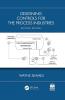 Designing Controls for the Process Industries