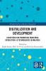 Digitalization and Development