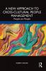 New Approach to Cross-Cultural People Management