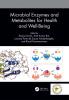 Microbial Enzymes and Metabolites for Health and Well-Being