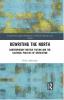 Rewriting the North