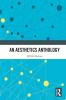 Aesthetics Anthology