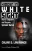 Hidden in White Sight