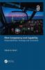 Pilot Competency and Capability