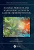 Natural Products and Nano-Formulations in Cancer Chemoprevention