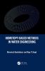 Homotopy-Based Methods in Water Engineering
