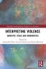 Interpreting Violence