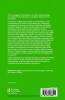 Adolescent Use of New Media and Internet Technologies