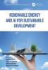 Renewable Energy and AI for Sustainable Development