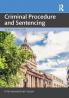 Criminal Procedure and Sentencing