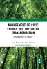 Management of Civic Energy and the Green Transformation