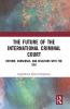 Future of the International Criminal Court