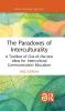 Paradoxes of Interculturality