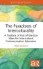 Paradoxes of Interculturality