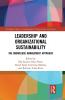 Leadership and Organizational Sustainability
