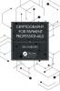 Cryptography for Payment Professionals