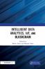 Intelligent Data Analytics IoT and Blockchain