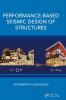 Performance-Based Seismic Design of Structures
