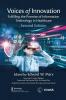 Voices of Innovation