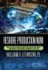 Reshore Production Now