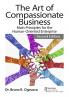 Art of Compassionate Business