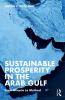 Sustainable Prosperity in the Arab Gulf