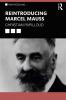 Reintroducing Marcel Mauss