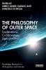 Philosophy of Outer Space