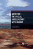 Quantum Artificial Intelligence with Qiskit
