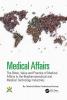 Medical Affairs