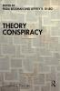 Theory Conspiracy