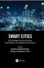 Smart Cities