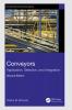 Conveyors