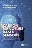 Carbon Nanotube-Based Sensors