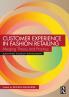 Customer Experience in Fashion Retailing