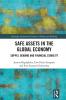 Safe Assets in the Global Economy