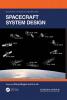 Spacecraft System Design