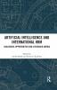 Artificial Intelligence and International HRM