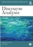 Discourse Analysis
