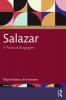 Salazar