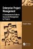 Enterprise Project Management