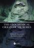 Geochemical Origin of Microbes