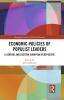 Economic Policies of Populist Leaders