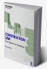 Construction Law