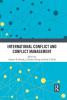International Conflict and Conflict Management